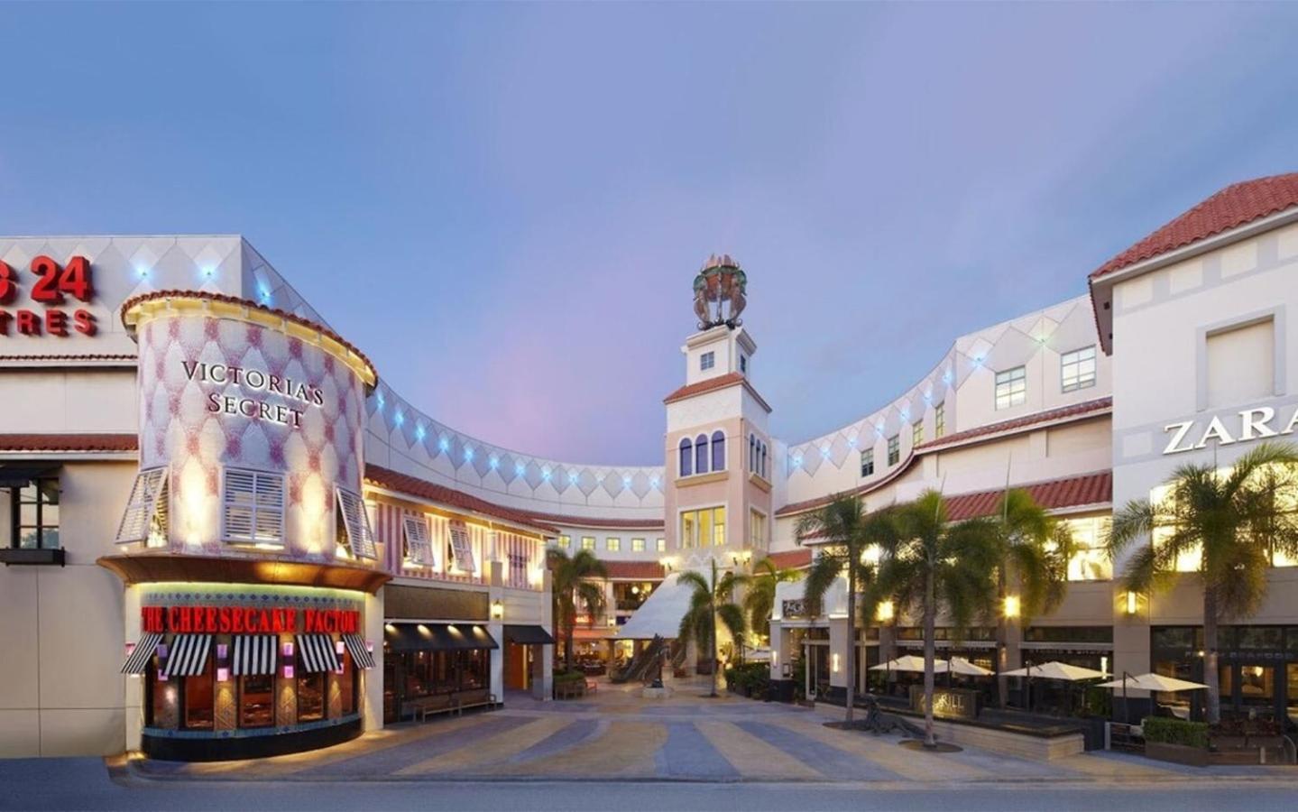 Сasa de vacaciones Modern 2br Oasis Mins To & Casino Db2 *