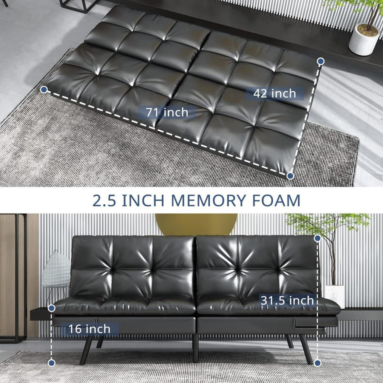 Modern 2br Oasis Mins To & Casino Db2 *